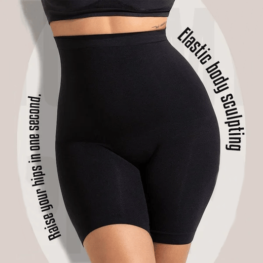 Culotte gainante