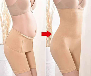 Culotte Minceur pour les femmes