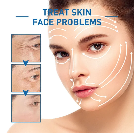Hyalu B5 serum