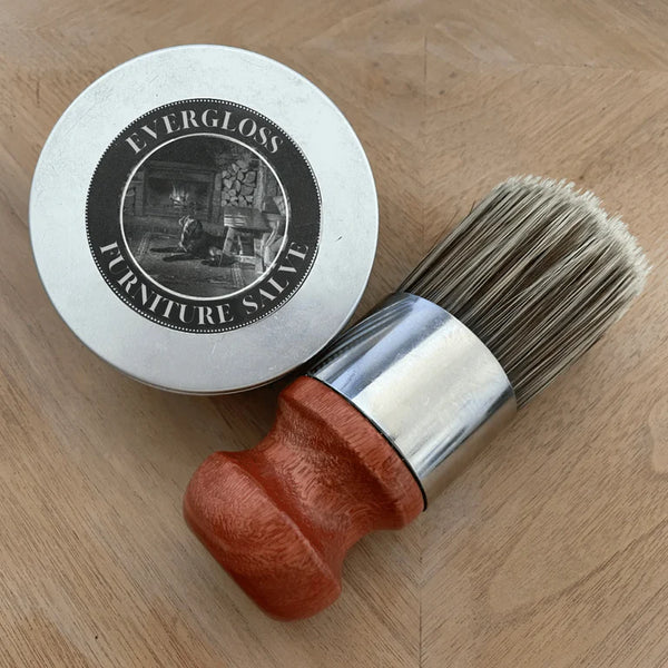 Crème de réparation pour cuir