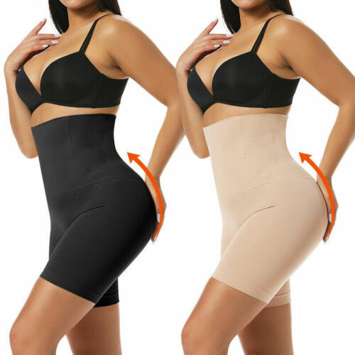 Culotte Minceur pour les femmes