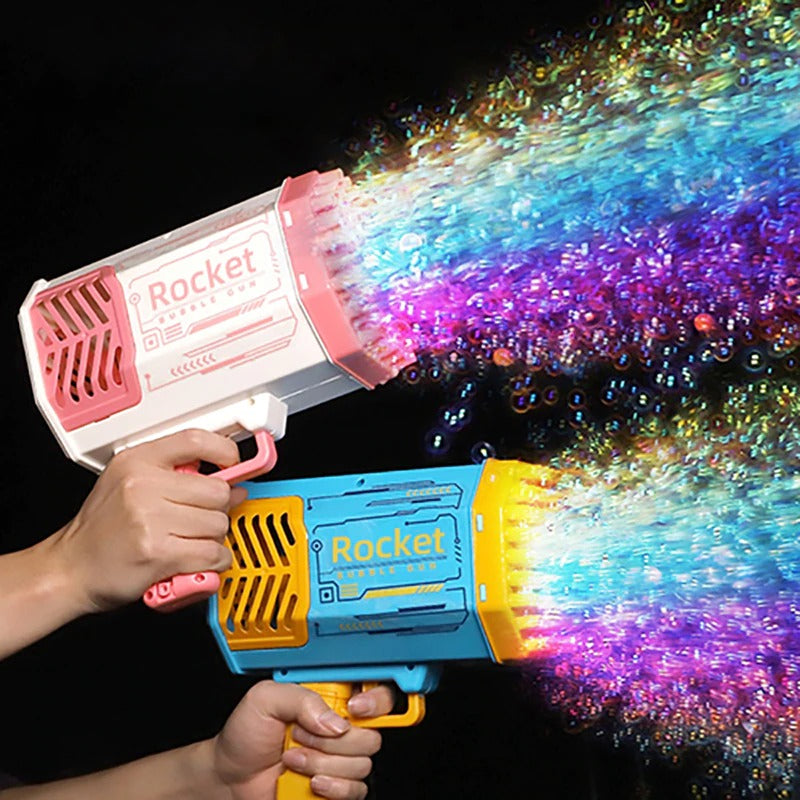 Jouet À Bulles pour Enfants