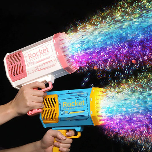 Jouet À Bulles pour Enfants